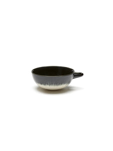 Dé Porcelain Espresso Cup