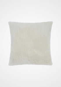 Igloo Pillow