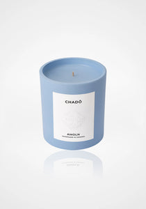 Chadō Candle