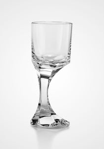 Narcisse Glass, Small