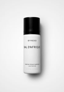 Bal d'Afrique Hair Perfume
