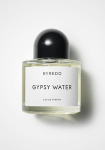 Gypsy Water Eau De Parfum, 100ml