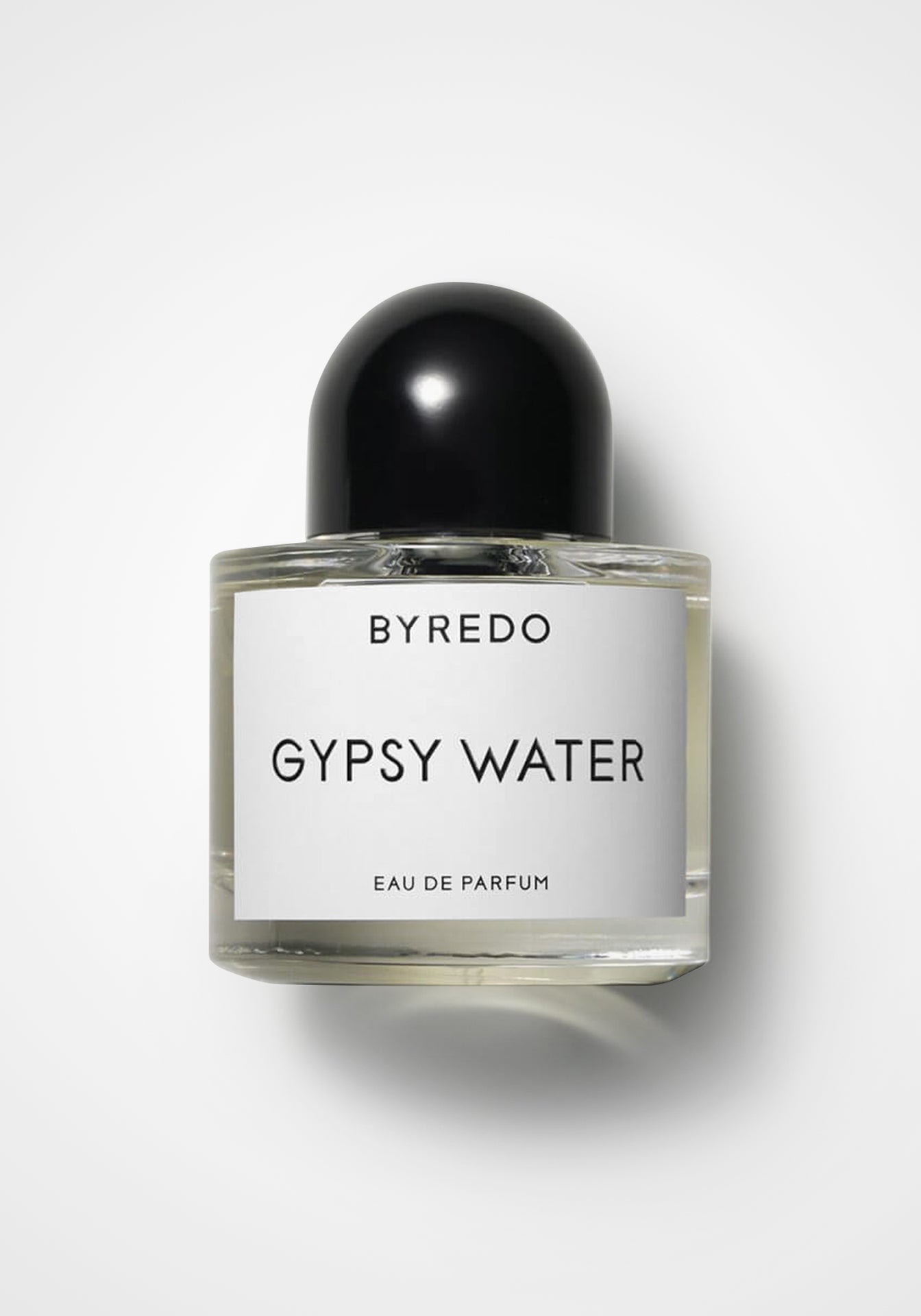 Gypsy Water Eau De Parfum, 50ml