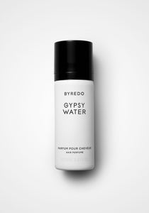 Gypsy Water Hair Perfume