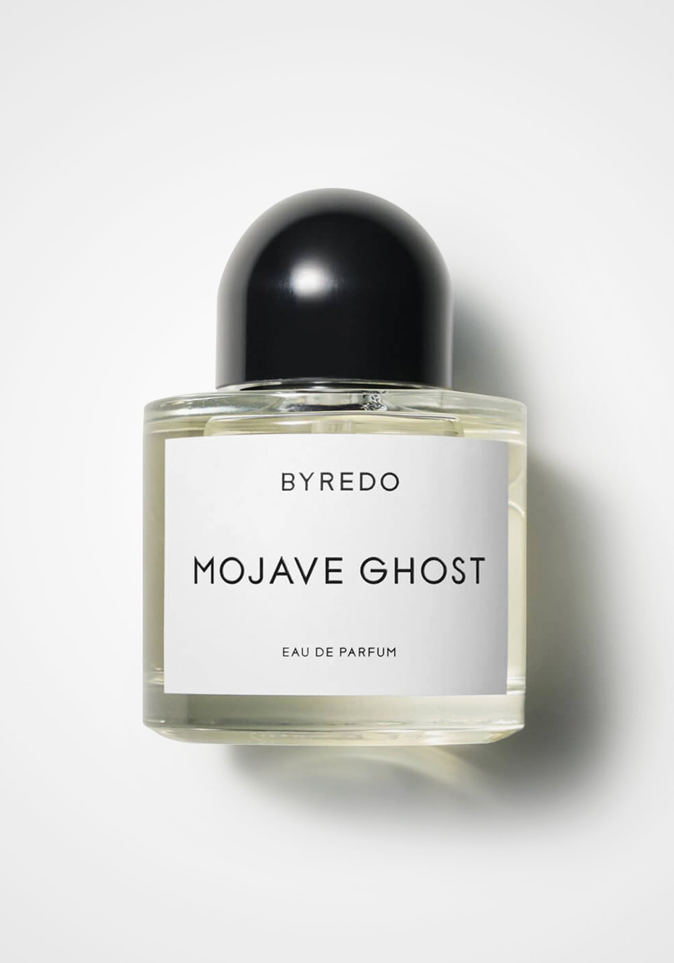 Mojave Ghost Eau De Parfum, 100ml – The Conservatory NYC