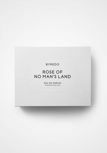 Rose of No Man's Land Eau De Parfum, 100 ml