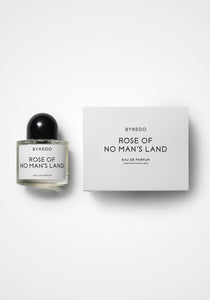 Rose of No Man's Land Eau De Parfum, 50ml