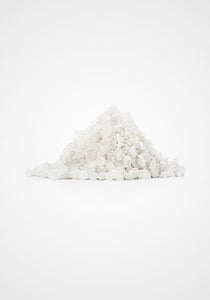 Sal De Banho Bath Salt