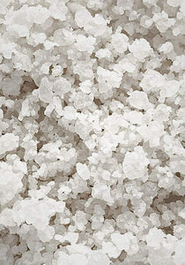 Sal De Banho Bath Salt Refill