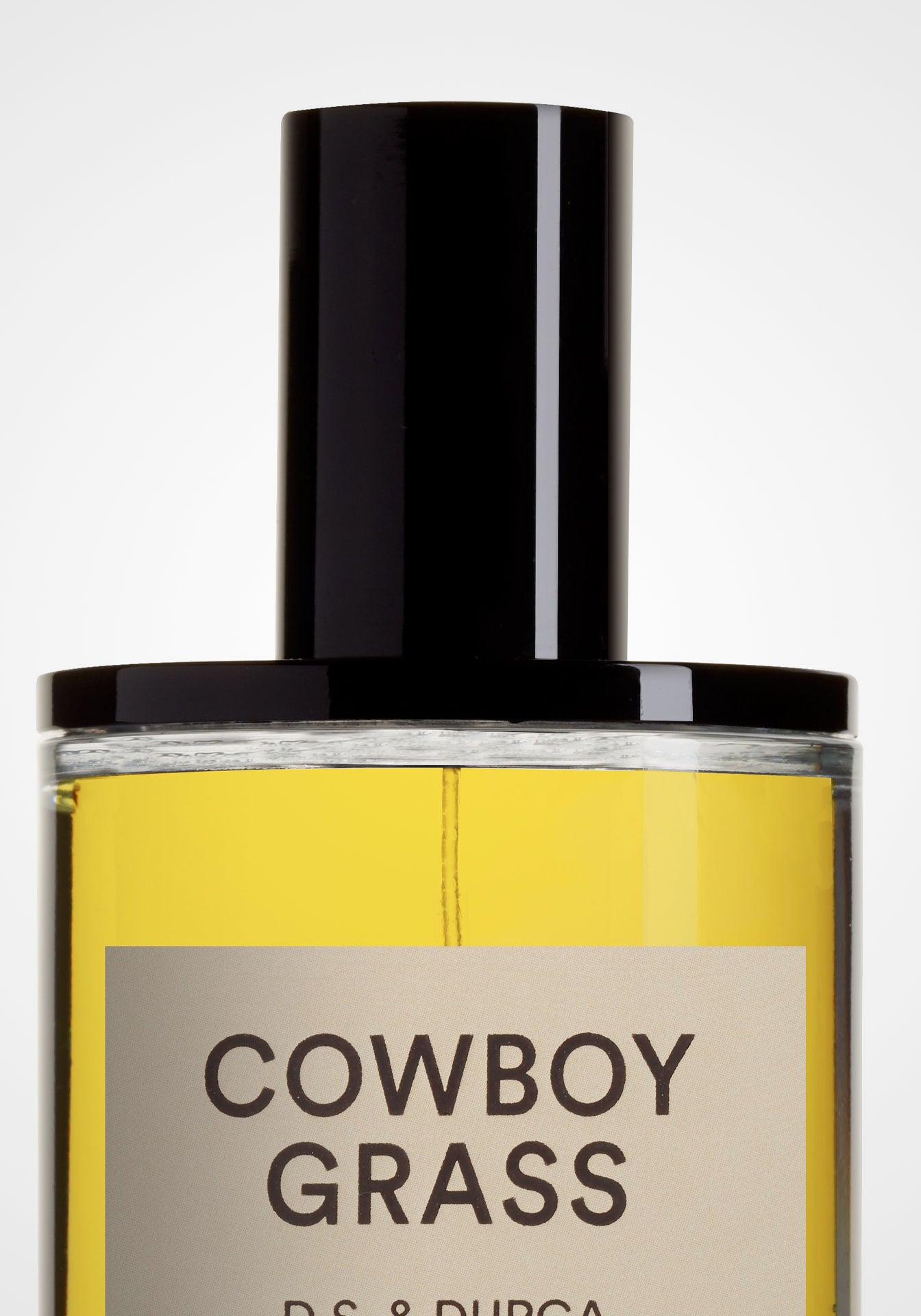 Cowboy Grass Eau De Parfum, 100ml