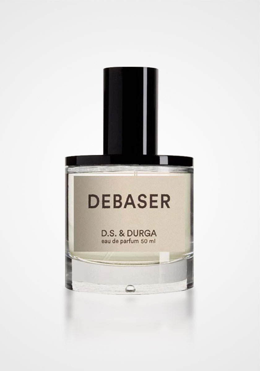 Debaser Eau De Parfum, 50ml