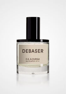 Debaser Eau De Parfum, 50ml