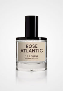 Rose Atlantic Eau De Parfum, 50ml