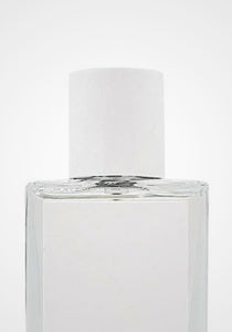 Mannered Eau De Parfum, 50ml