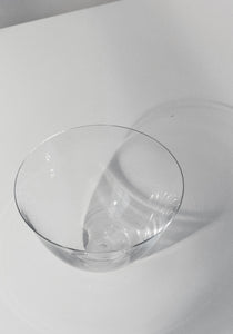 Simple Bowl, Large