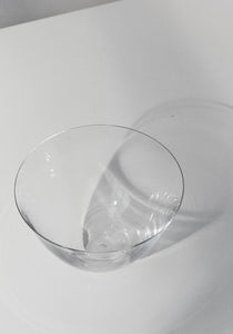 Simple Bowl, Medium