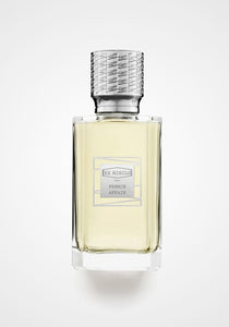 French Affair Eau De Parfum, 100ml