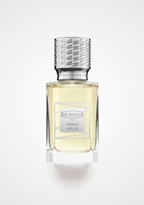 French Affair Eau De Parfum, 50ml