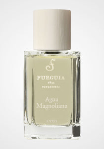 Agua Magnoliana, 50ml