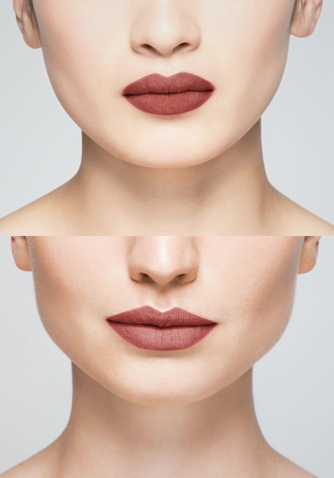 Lipstick Refill, Chestnut