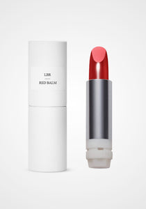 Lipstick Refill, Le Baume Rouge