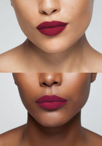 Lipstick Refill, Plum