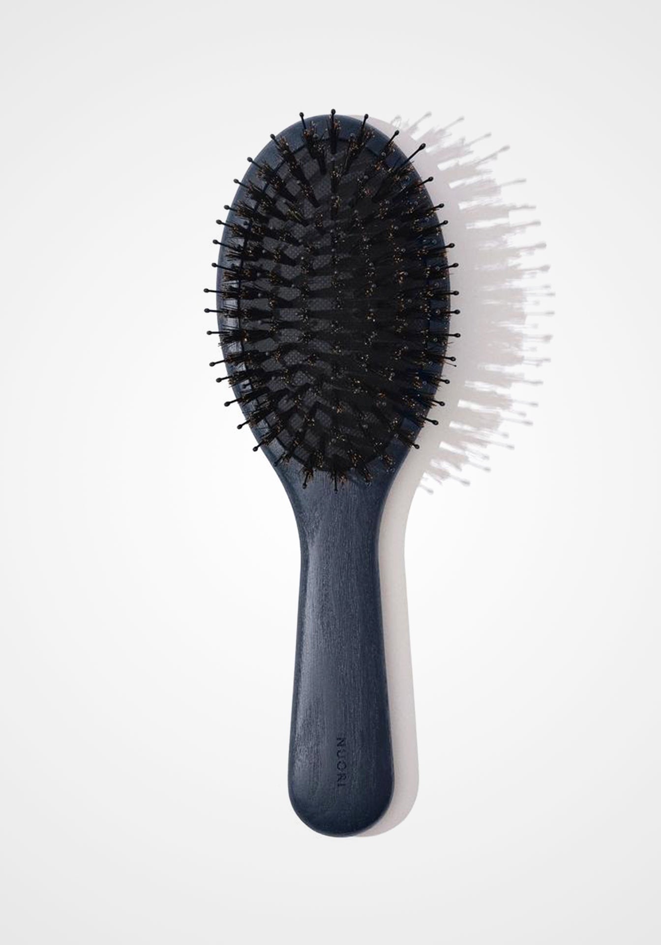 Revitalizing Hair Brush, Small
