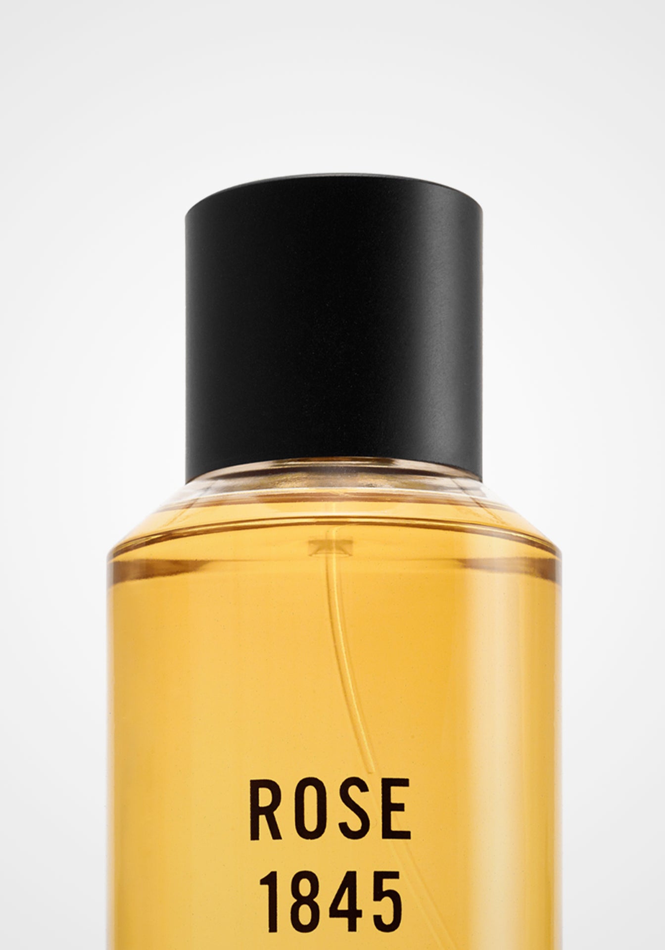 Rose Noire Eau de Parfum – The Conservatory NYC