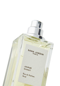 Jaipur Chant Eau De Parfum, 50ml