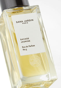 Savage Jasmine Eau De Parfum, 100ml