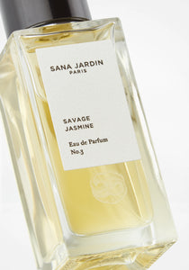 Savage Jasmine Eau De Parfum, 50ml