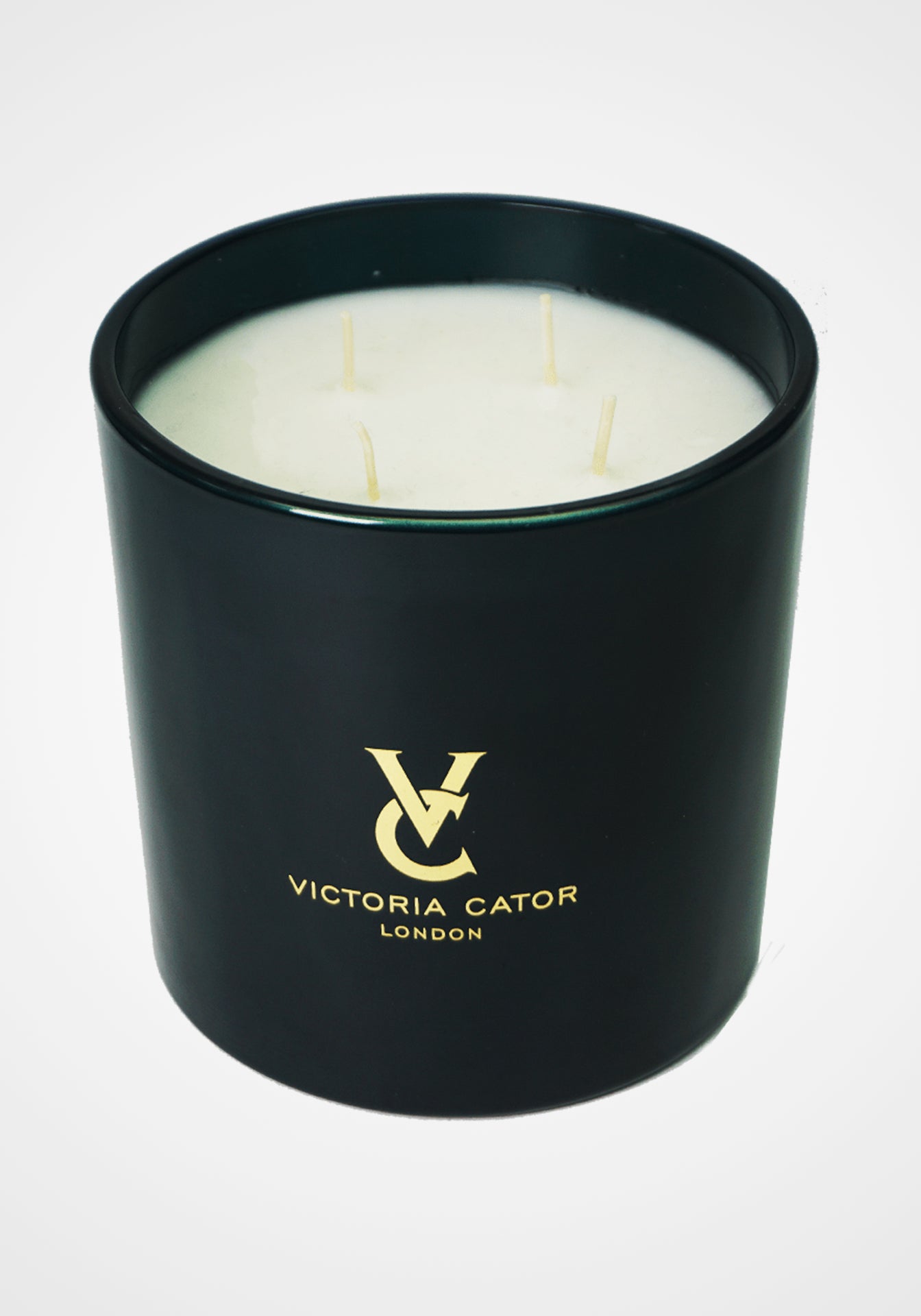 Louis Vuitton Candle 